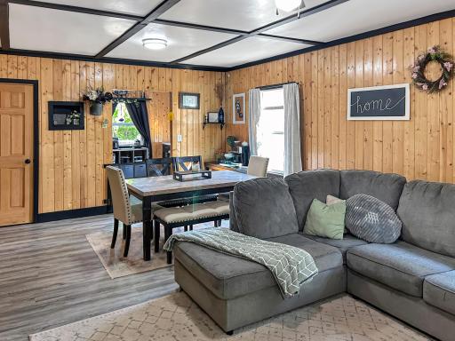 836 3rd Street SW, Wadena, MN 56482