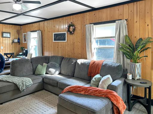 836 3rd Street SW, Wadena, MN 56482