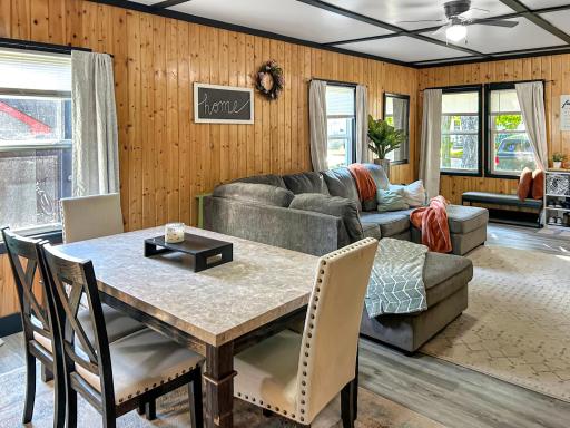 836 3rd Street SW, Wadena, MN 56482