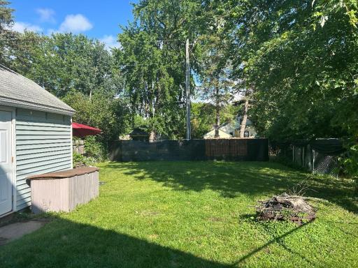 836 3rd Street SW, Wadena, MN 56482