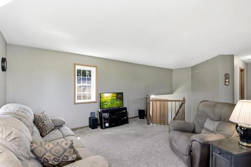 6637 229th Street, Saint Cloud, MN 56301