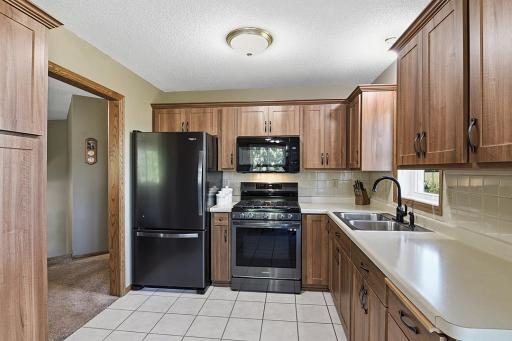 6637 229th Street, Saint Cloud, MN 56301