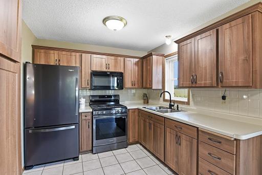 6637 229th Street, Saint Cloud, MN 56301