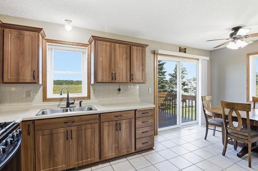 6637 229th Street, Saint Cloud, MN 56301
