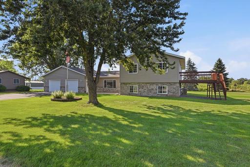6637 229th Street, Saint Cloud, MN 56301