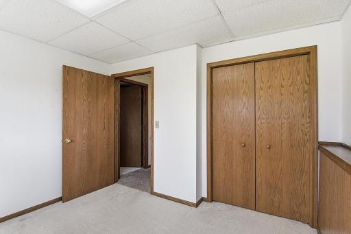6637 229th Street, Saint Cloud, MN 56301