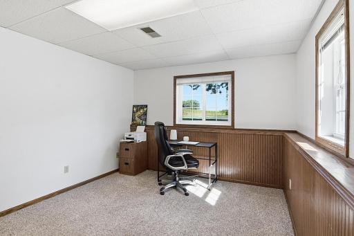 6637 229th Street, Saint Cloud, MN 56301