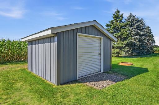 6637 229th Street, Saint Cloud, MN 56301