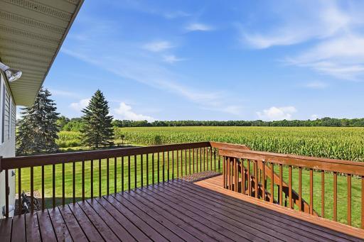 6637 229th Street, Saint Cloud, MN 56301
