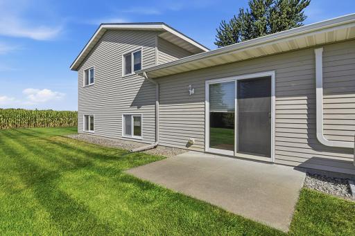 6637 229th Street, Saint Cloud, MN 56301