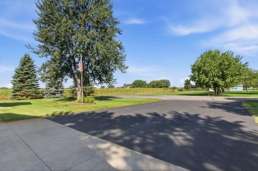 6637 229th Street, Saint Cloud, MN 56301