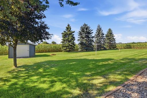 6637 229th Street, Saint Cloud, MN 56301