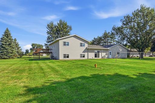 6637 229th Street, Saint Cloud, MN 56301