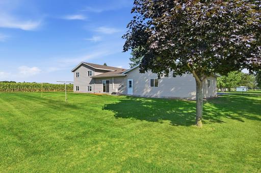 6637 229th Street, Saint Cloud, MN 56301