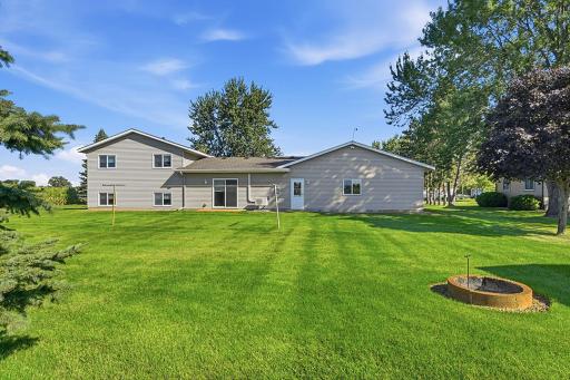 6637 229th Street, Saint Cloud, MN 56301