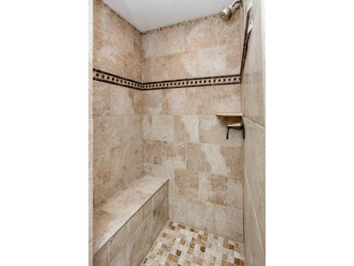 862 Holton Street, Saint Paul, MN 55104