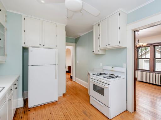 862 Holton Street, Saint Paul, MN 55104