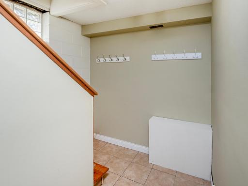 862 Holton Street, Saint Paul, MN 55104