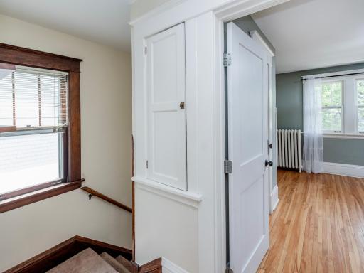 862 Holton Street, Saint Paul, MN 55104