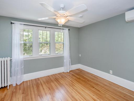 862 Holton Street, Saint Paul, MN 55104