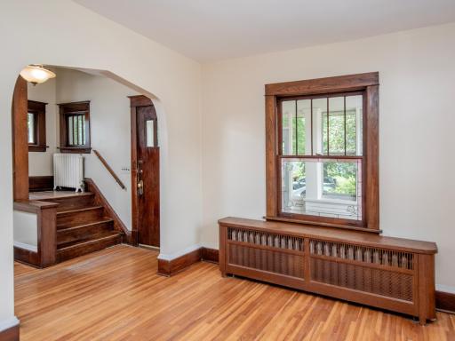 862 Holton Street, Saint Paul, MN 55104