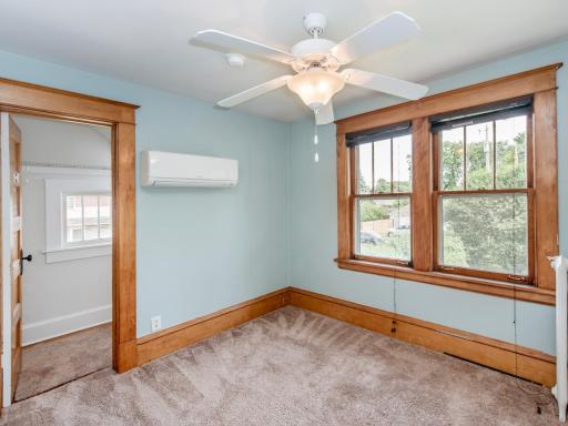862 Holton Street, Saint Paul, MN 55104