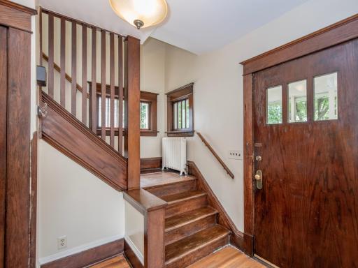862 Holton Street, Saint Paul, MN 55104