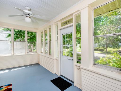 862 Holton Street, Saint Paul, MN 55104