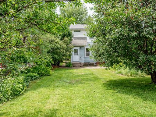 862 Holton Street, Saint Paul, MN 55104