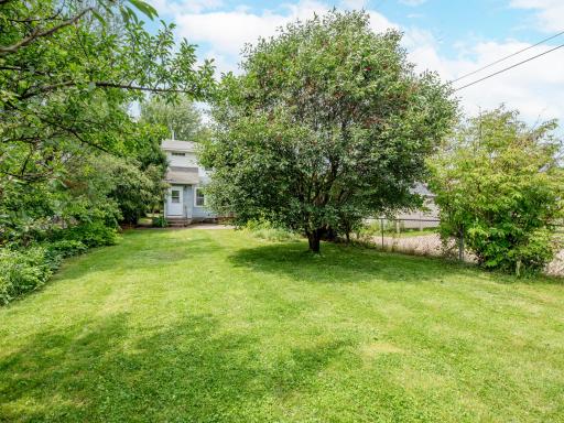 862 Holton Street, Saint Paul, MN 55104