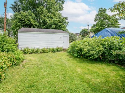 862 Holton Street, Saint Paul, MN 55104