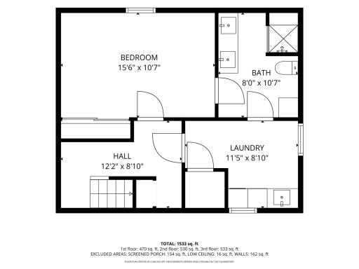 862 Holton Street, Saint Paul, MN 55104