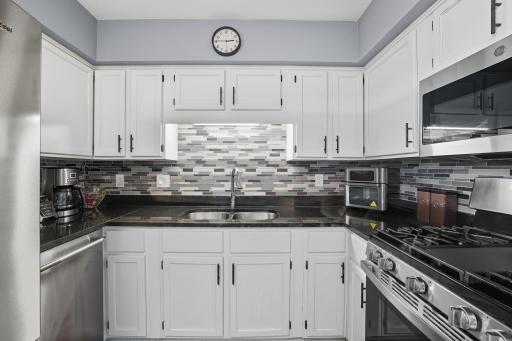 9019 18th Avenue S, 210, Minneapolis, MN 55425