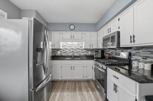 9019 18th Avenue S, 210, Minneapolis, MN 55425