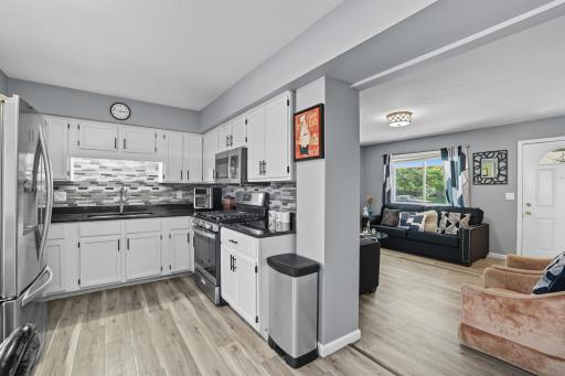 9019 18th Avenue S, 210, Minneapolis, MN 55425