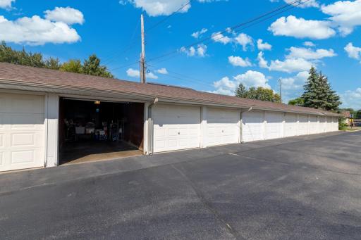 9019 18th Avenue S, 210, Minneapolis, MN 55425