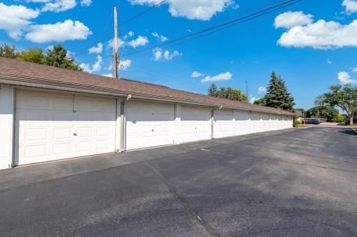 9019 18th Avenue S, 210, Minneapolis, MN 55425