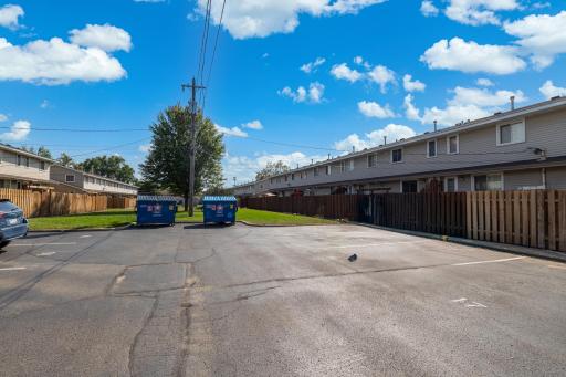 9019 18th Avenue S, 210, Minneapolis, MN 55425
