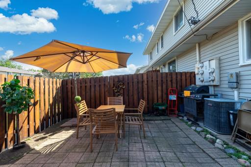 9019 18th Avenue S, 210, Minneapolis, MN 55425