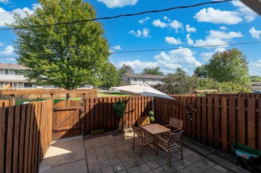 9019 18th Avenue S, 210, Minneapolis, MN 55425