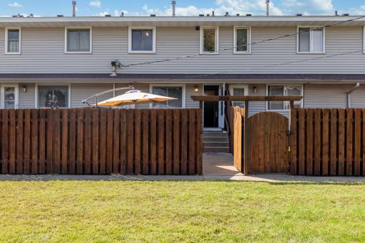 9019 18th Avenue S, 210, Minneapolis, MN 55425