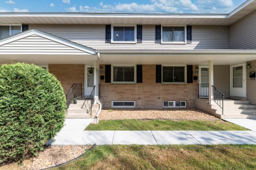 9019 18th Avenue S, 210, Minneapolis, MN 55425