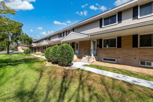 9019 18th Avenue S, 210, Minneapolis, MN 55425