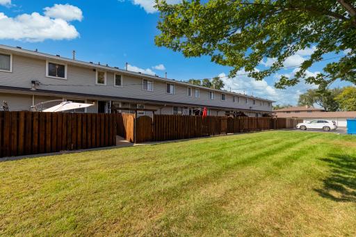 9019 18th Avenue S, 210, Minneapolis, MN 55425