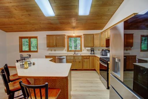 6155 Bittersweet Lane, Nisswa, MN 56468