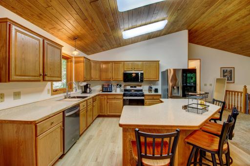 6155 Bittersweet Lane, Nisswa, MN 56468