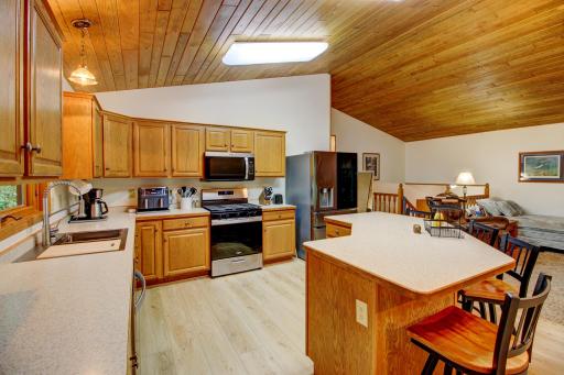 6155 Bittersweet Lane, Nisswa, MN 56468