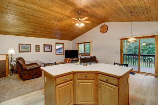 6155 Bittersweet Lane, Nisswa, MN 56468