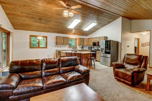 6155 Bittersweet Lane, Nisswa, MN 56468