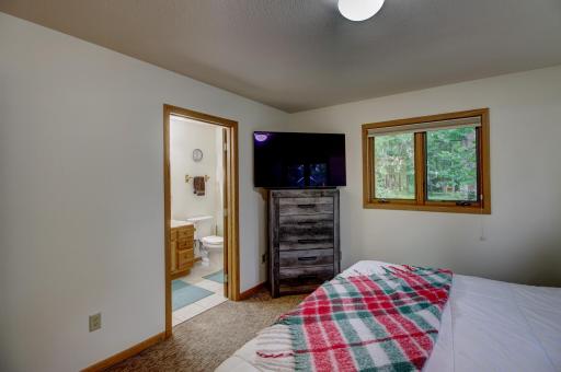 6155 Bittersweet Lane, Nisswa, MN 56468